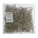 Self -cutting 3.5x55 mm tundra Premium, Secure, Large thread, PH slot, yellow zinc, 1 kg