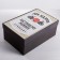 A set of boxes 6 in 1, gift packaging, “best in everything”, 20 x 12.5 x 7.5 - 32.5 x 20 x 12.5 cm