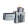 Basket lighter "Skull"