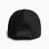Baby Minaku Cosmos Black Black, Rr. 48-50