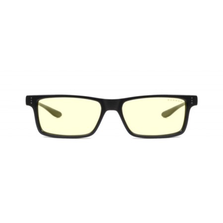 Gunnar Cruz Amber (Natural) Cru-00101, ONYX computer-1