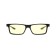 Gunnar Cruz Amber (Natural) Cru-00101, ONYX computer
