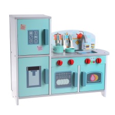 Children's game set 