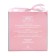 Fragrant water for children Sweety Kitty, Anny, 20 ml