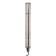 Eterna 3QGD-103 well pump, screw, 750 watts, pressure 103 m, 30 l/min, cable 30 m