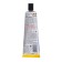 Glue the moment gel 125 ml, 1 pc