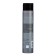 Shampoo tint fara, to neutralize yellow shade, 300 ml