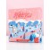 Set of bath bombs Pure happiness “Magic”, 9x40 g, New Year