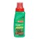 Fertilizer for palm trees and ficuses Bona Forte, bottle, 285 ml