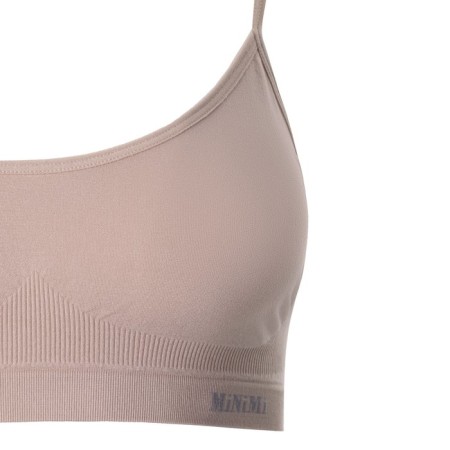 Top female, beige color (Beige), size 48-50 (l/xl)-7