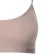 Top female, beige color (Beige), size 48-50 (l/xl)