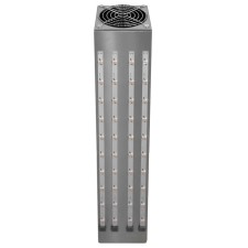 Fit -light panel of the full spectrum of Makhasim 240W