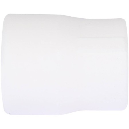 Transition Kalde, polypropylene, d = 32 x 20 mm-1