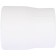 Transition Kalde, polypropylene, d = 32 x 20 mm