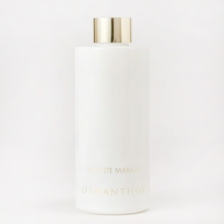 Diffusor aromatic Sofi de Marko Osmanthus, 180 ml-1