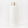 Diffusor aromatic Sofi de Marko Osmanthus, 180 ml
