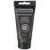 Acrylic art tube paint 75 ml, brauberg "Umbra natural"