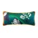 Decorative pillow Shangri La, size 45x20 cm