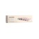 Mesoroller Ayoume Gold Roller, 0.5 mm