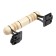 The handle-slop RS-100-S Causiasis