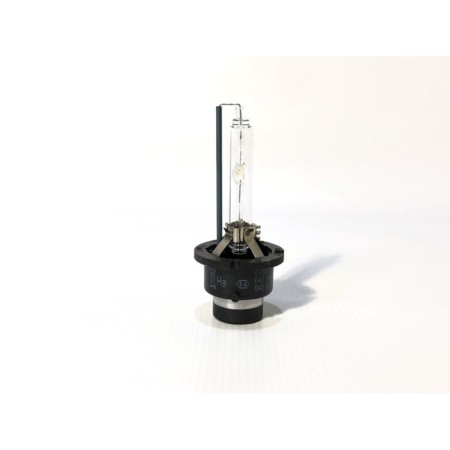 Xenon lamp C3 D4S 4300K ​​(PH flask)-1