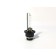 Xenon lamp C3 D4S 4300K ​​(PH flask)