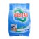 Washing powder "Biostar" Automat, 5.4 kg