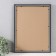 Photo frame plastic 30x40 cm, 284-183