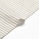 Ethel towel "StraightForward" 40x70 cm, flax 100%, 180 g/m2