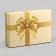 Gift box team "Golden Balt" 21 x 15 x 5.7