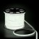 Flexible Neon Luazon Lighting 16 mm D-shaped, IP65, 50 m, SMD2835, 120 LED/m, 220 V, glow of white