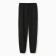 Sports Men's Pants, Black Color, Size 50-52 (XL-XXL)