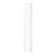 Luf-08, UV/LED gel polish lamp, 1 diode, 3 watts, battery, white