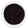 Black tea frutea "Fairytale Christmas", 50 g