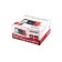 Skyway battery charger, 7 a