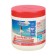 Quick stabilized chlorine for the Aqualeon pool tablets of 20 g, 0.5 kg