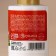 Body lotion "Magic Stories", 100 ml, Ural Lab