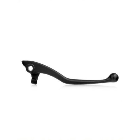 Brake lever 36Y-83922-00, PW 401-620
