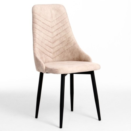 Versailles 910 chair, beige