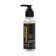 Lubricant "Pitches-Fruits" TOYS, for toys, water-based, 95 ml