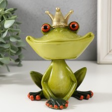 Souvenir Polystone Lak 
