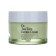 Face cream soothing with an extract of tea tree Lebelage