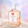 The perfumed lotion Formula Sexy (L’ Coste /El Costa), 100 ml (based on Lacoste Pour Femme (Lacoste)