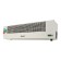 Thermal curtain Ballu BHC-L08-T03