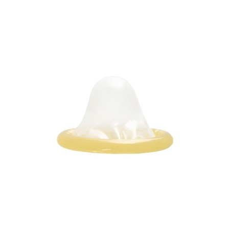 Condoms My.size, latex, 16 cm, 4.9 cm, 10 pcs.-2