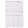 The diary of the teacher “Teacher with gratitude”, A5 format, solid cover cardboard 7BC, 160 sheets