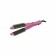 Energy EN-843, 50 W rectifier, ceramic coating, up to 210 ° C, pink