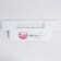 Box for Makarun, confectionery packaging, “for the joy” 18 x 5.5 x 5.5 cm