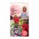 Flower seeds with a levka "Imperial mixture", 0.1 g