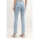 Women's jeans, size 52